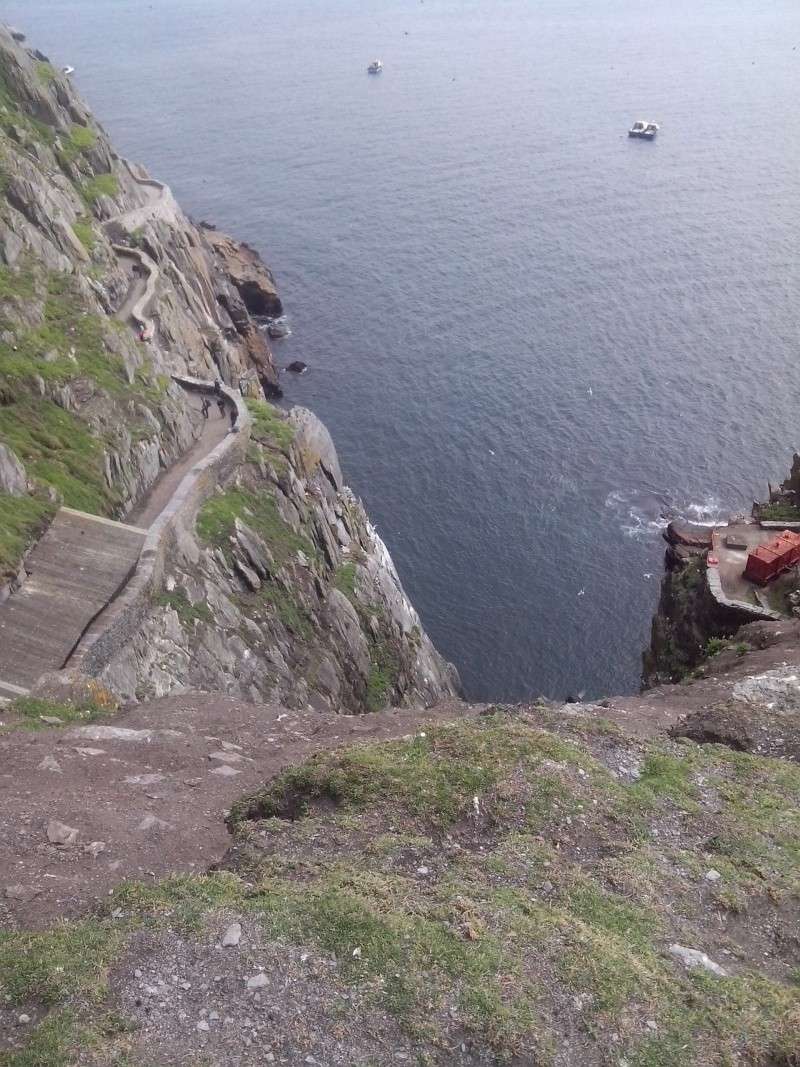 Skellig Michael Img_2010