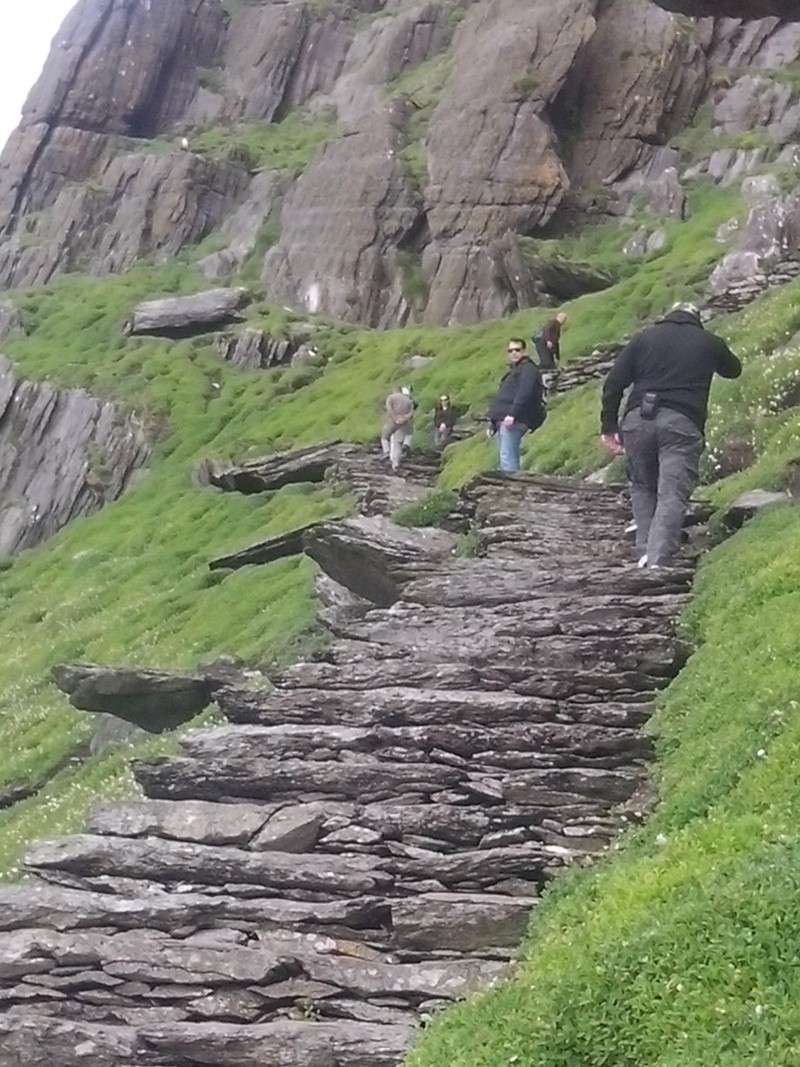 Skellig Michael Img_2011