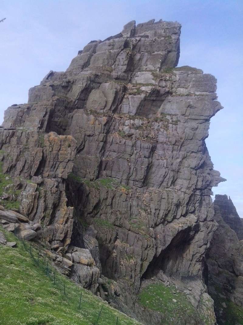 Skellig Michael Img_2012