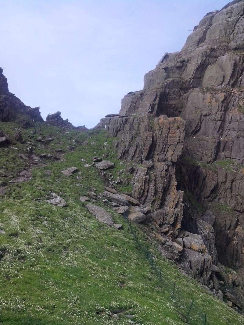 Skellig Michael Img_2013