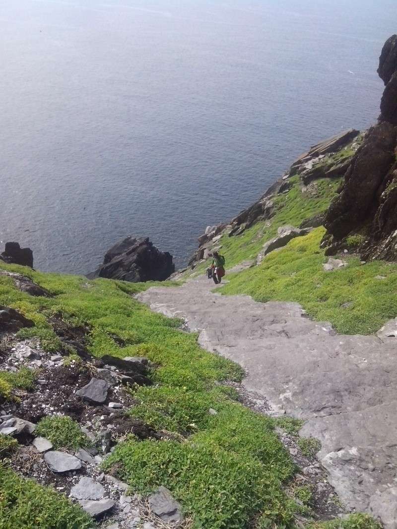 Skellig Michael Img_2014