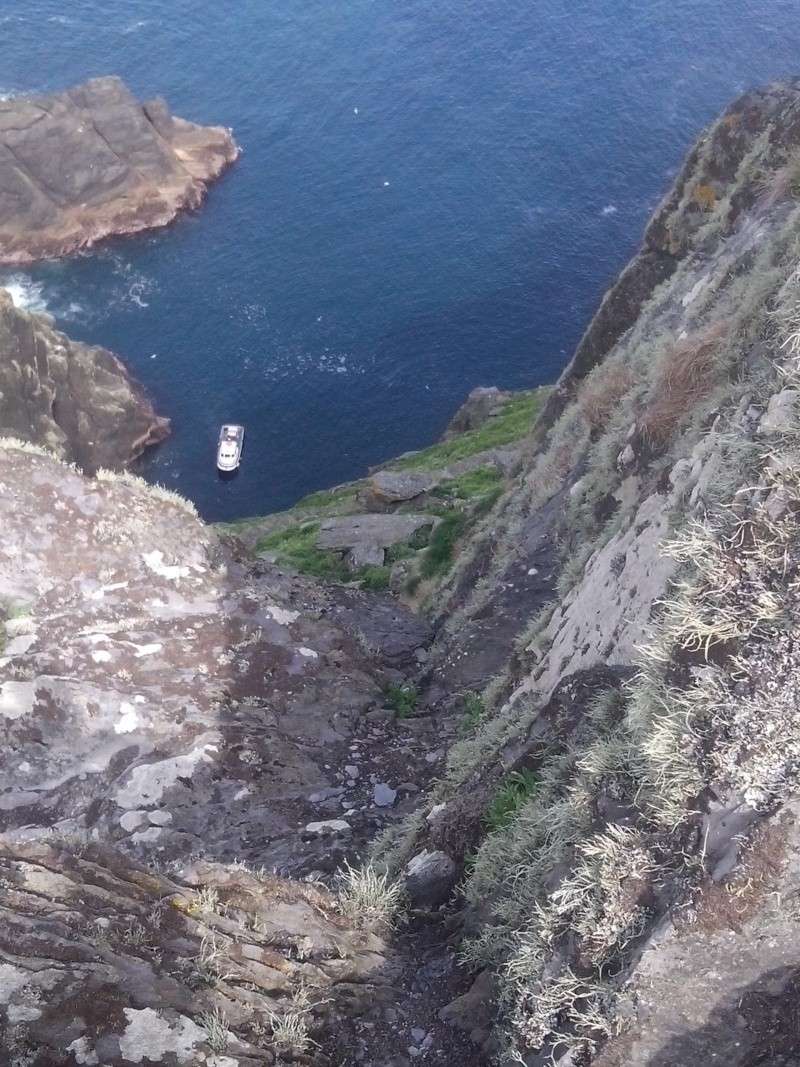 Skellig Michael Img_2015