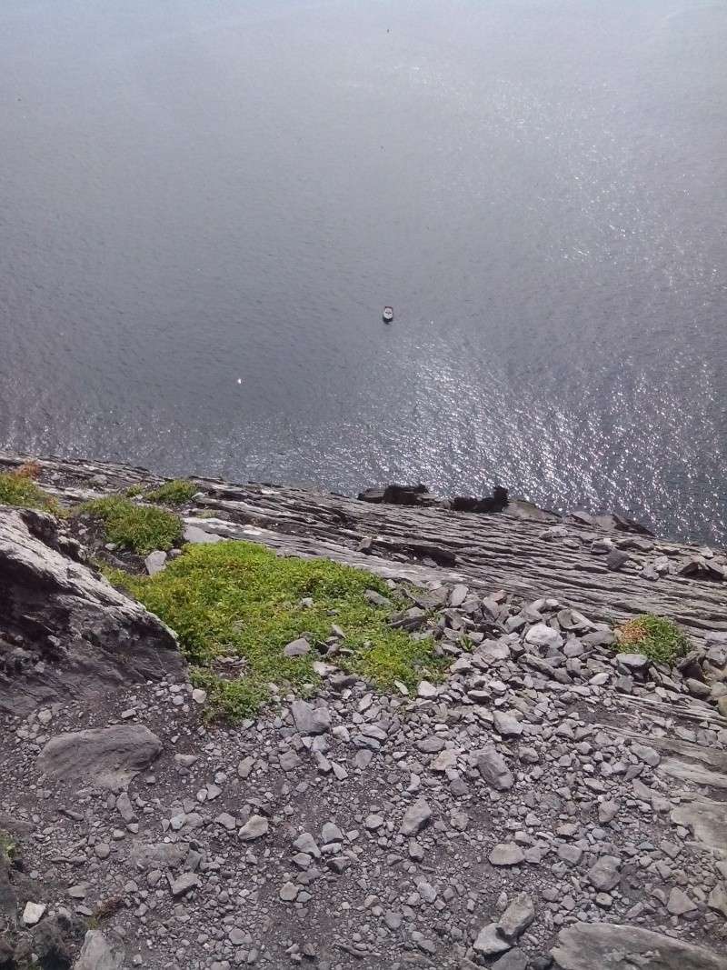 Skellig Michael Img_2016