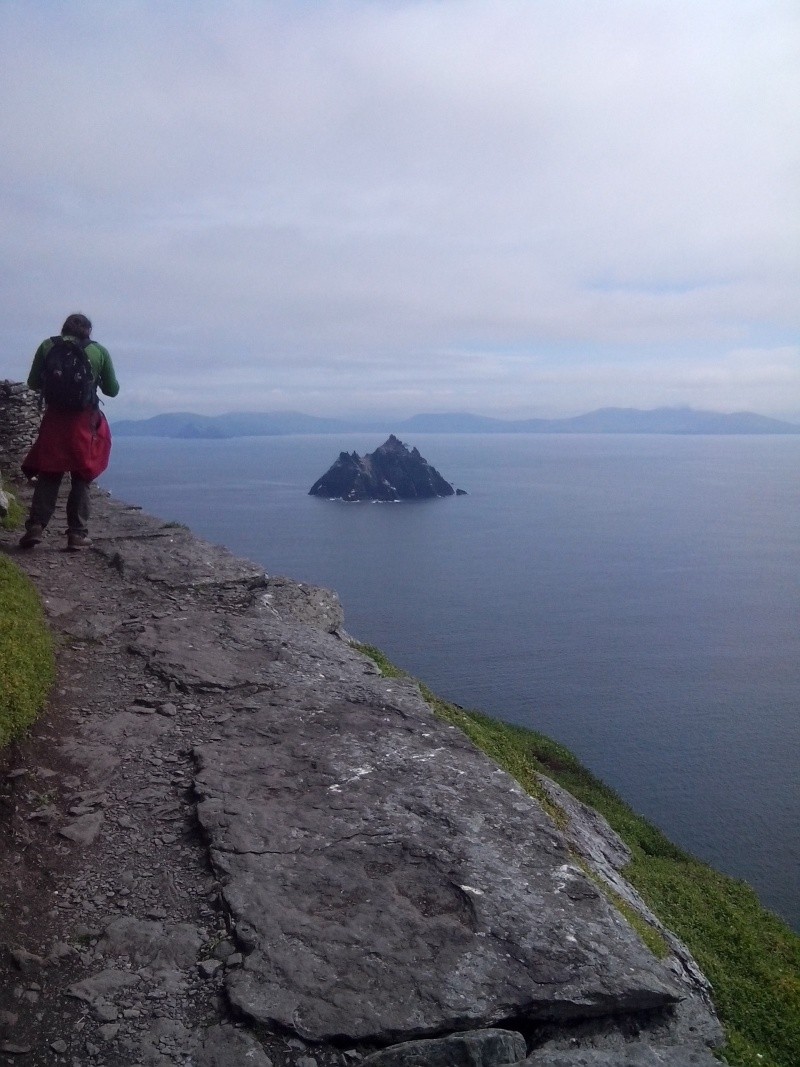 Skellig Michael Img_2017