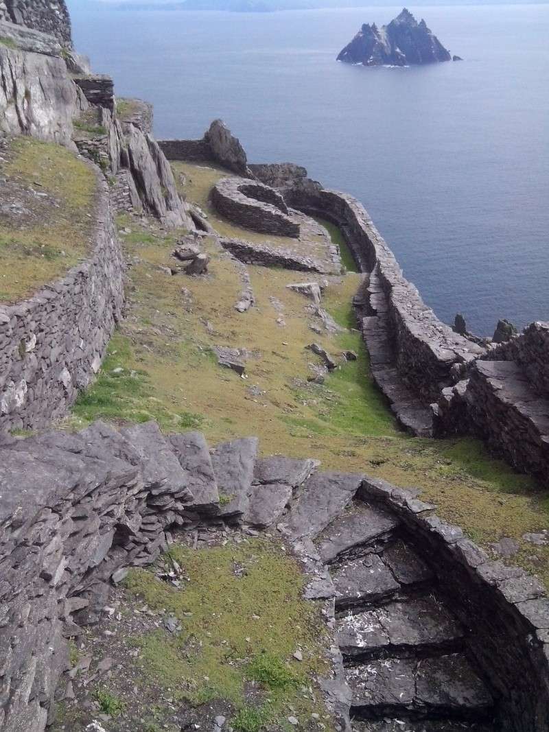 Skellig Michael Img_2018