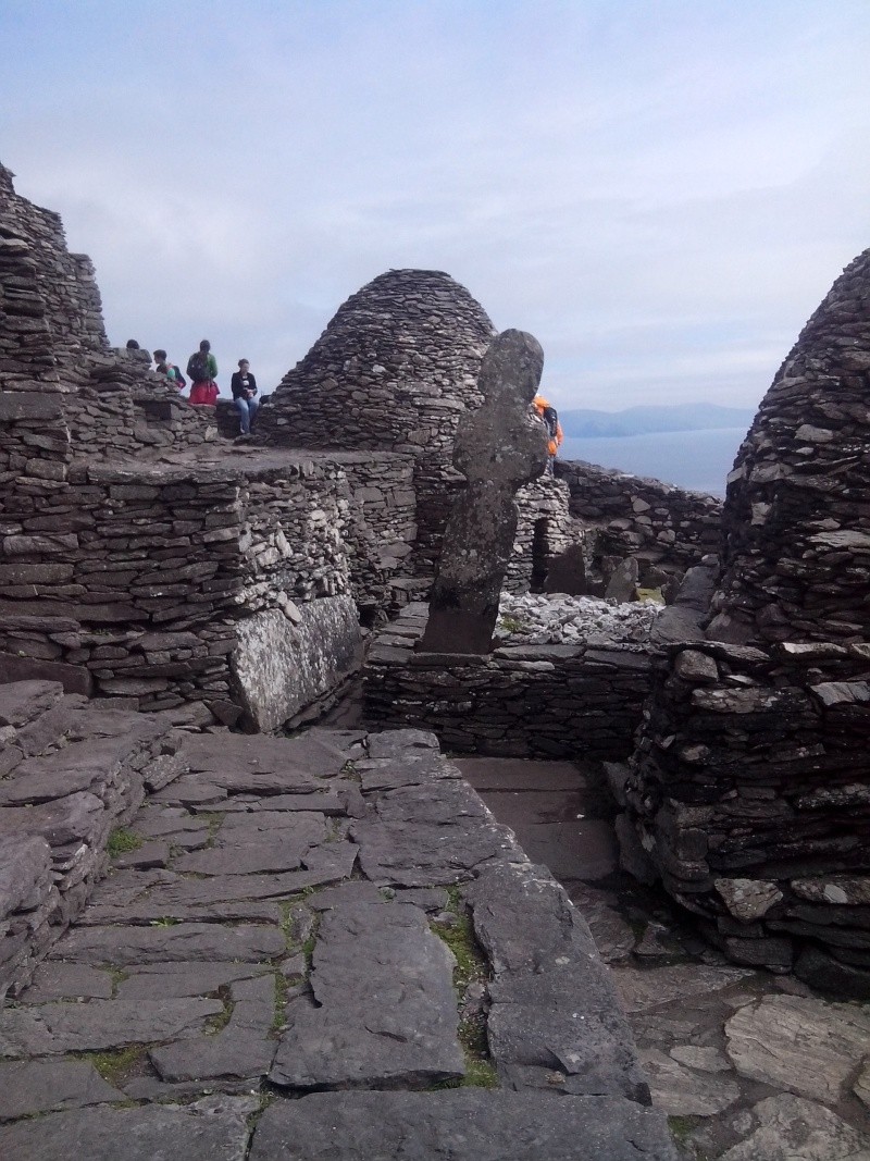 Skellig Michael Img_2019