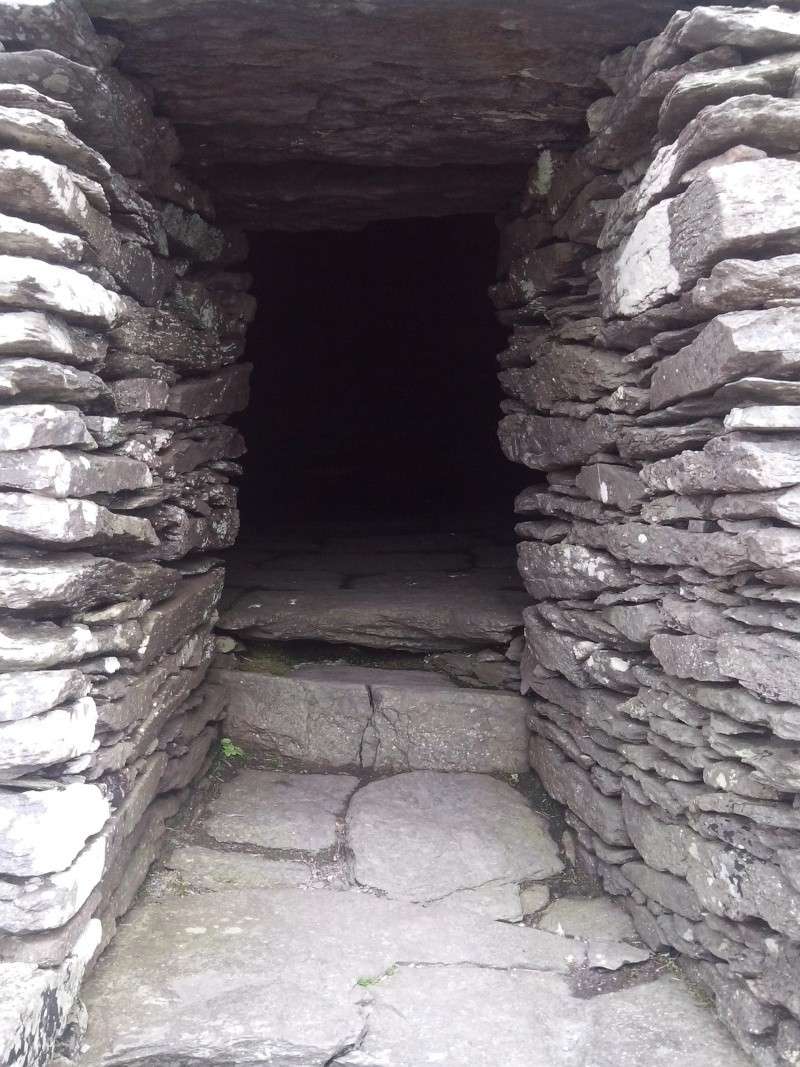 Skellig Michael Img_2021