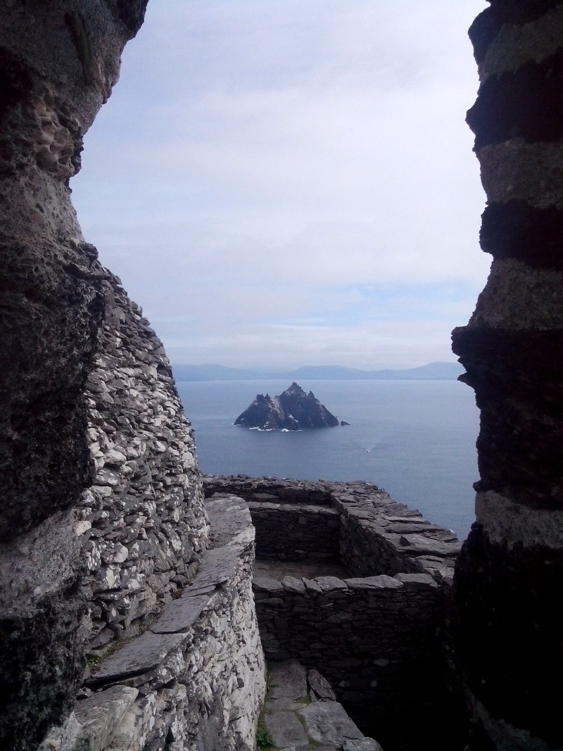 Skellig Michael Img_2022