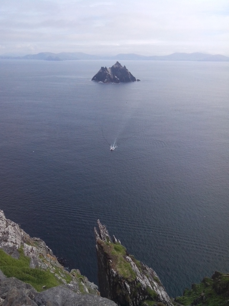 Skellig Michael Img_2023