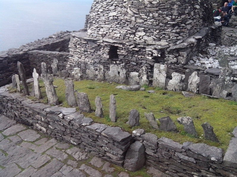 Skellig Michael Img_2024