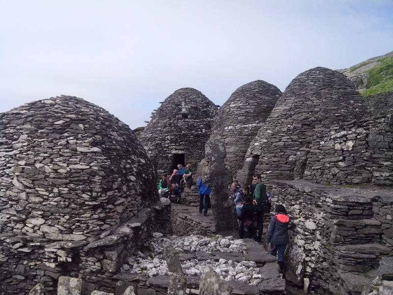 Skellig Michael Img_2025