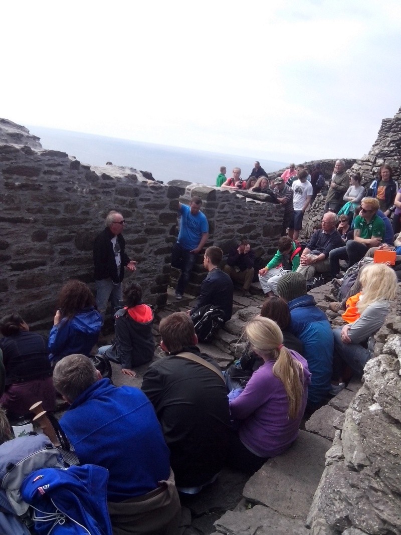 Skellig Michael Img_2026