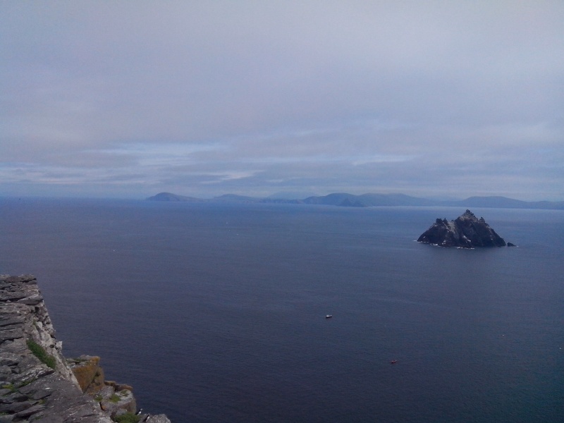 Skellig Michael Img_2027