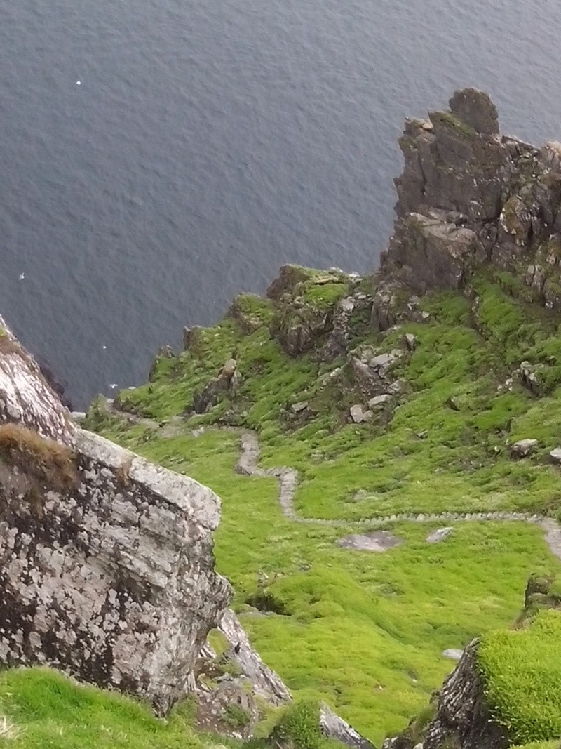 Skellig Michael Img_2028