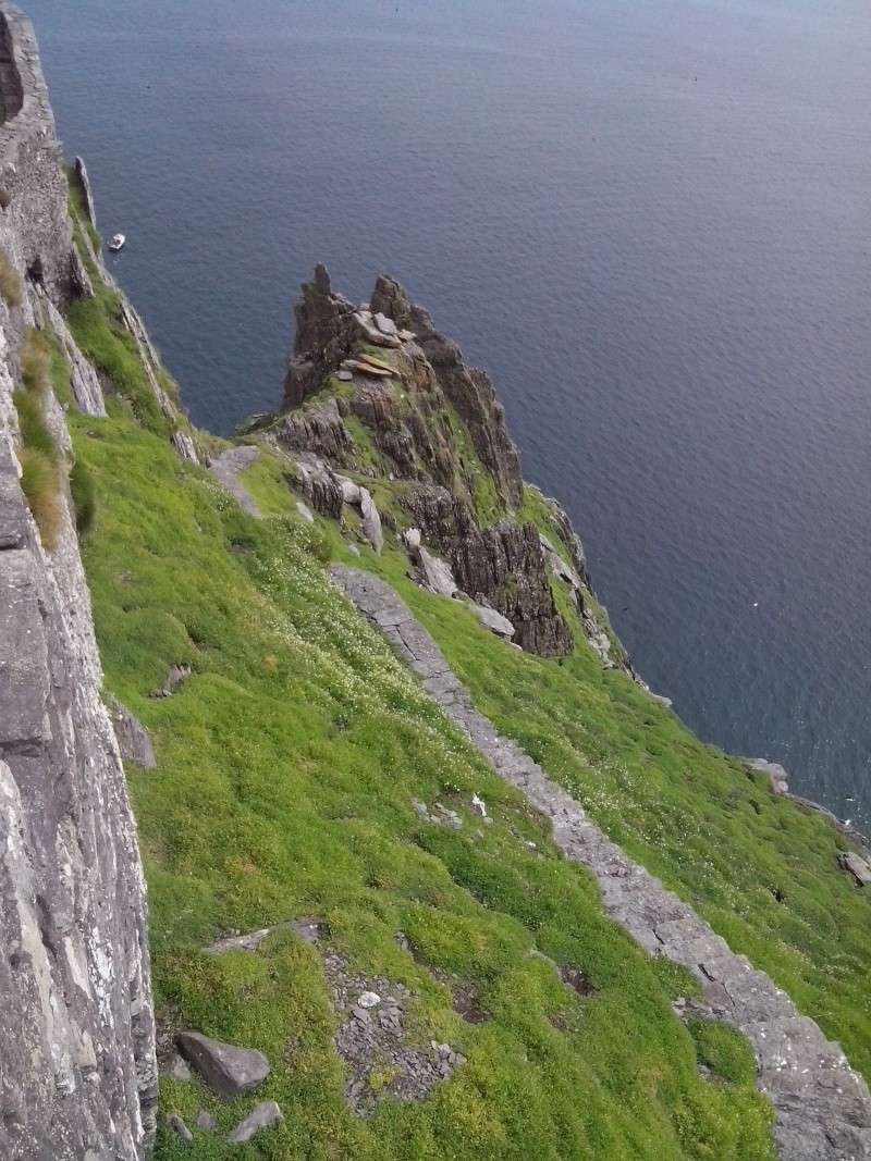 Skellig Michael Img_2030