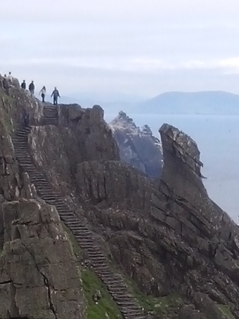 Skellig Michael Img_2034