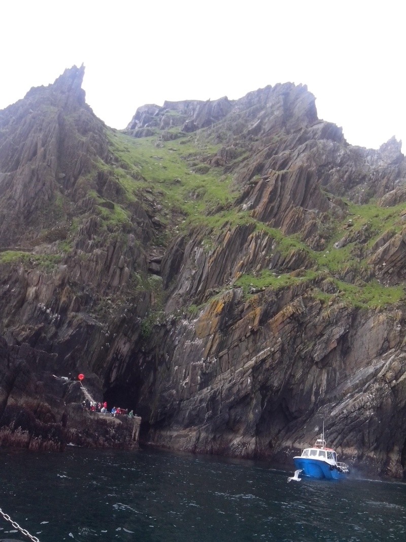 Skellig Michael Img_2036