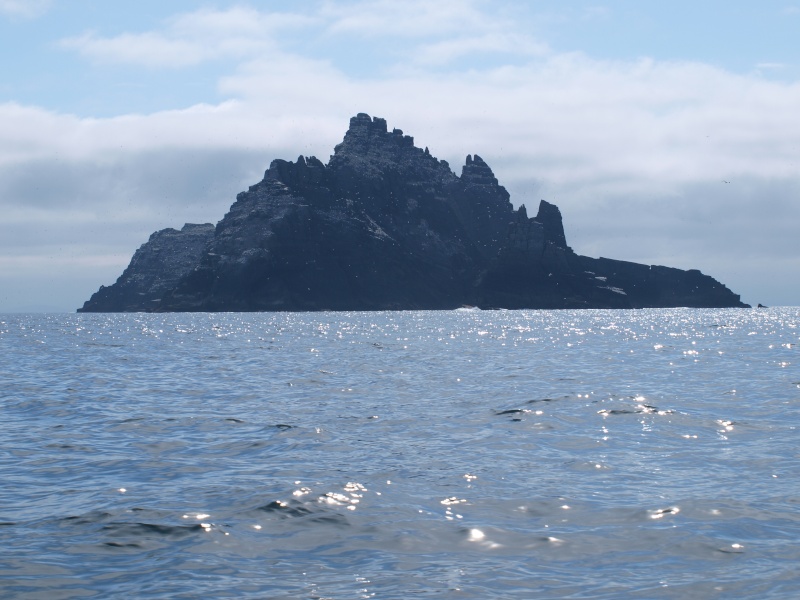 Skellig Michael P1012111