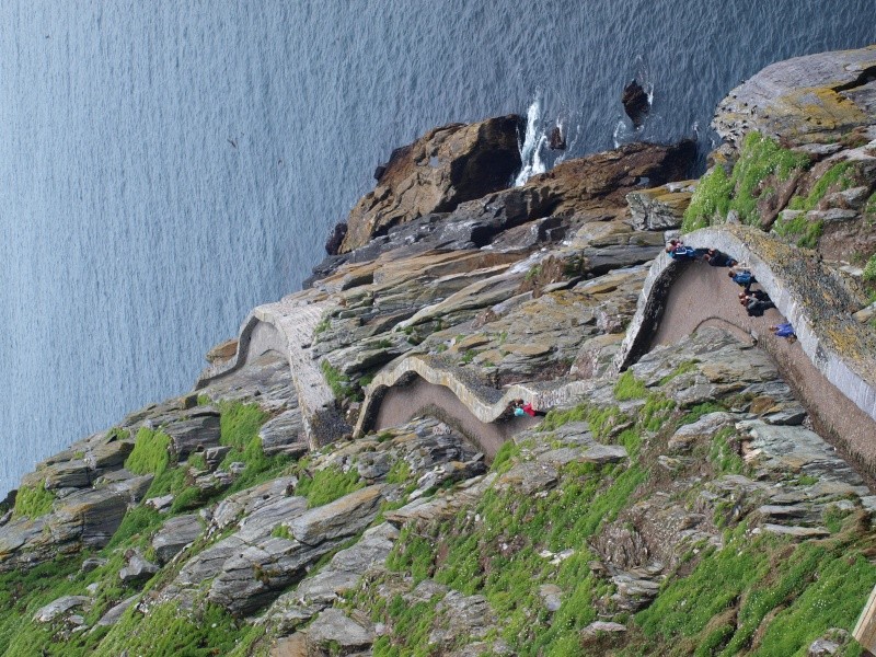 Skellig Michael P1012211