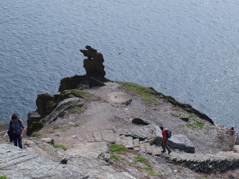 Skellig Michael P1012212