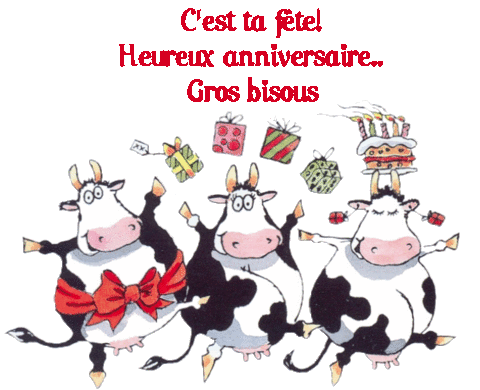 Joyeux Anniversaire Greg Joyeux Anniversaire Greg