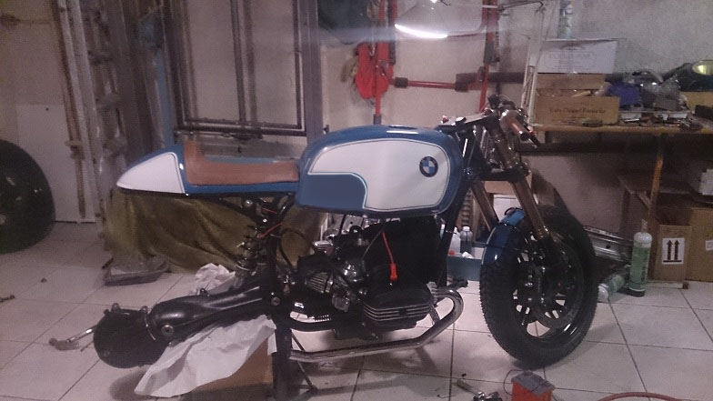 R65 LS 1983 Cafe Racer - Grosses modifs Sans_t10