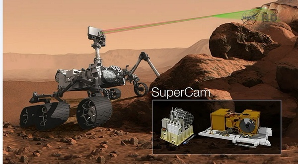 Préparation du rover Mars 2020 "Perseverance" - Page 3 Superc10