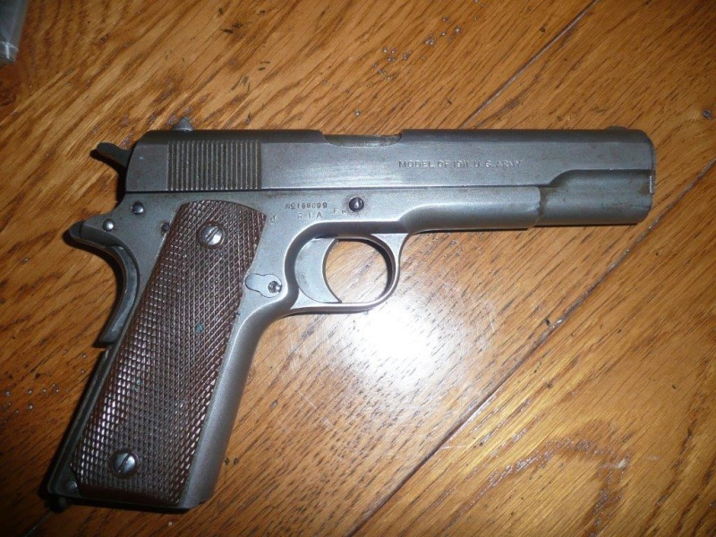 colt 1911 us army 00129