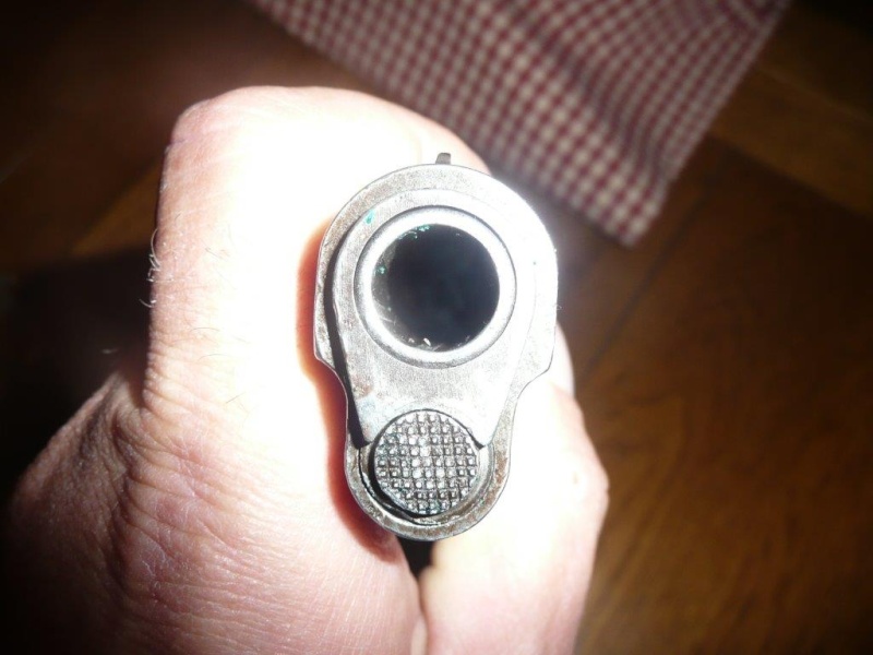 colt 1911 us army 01215