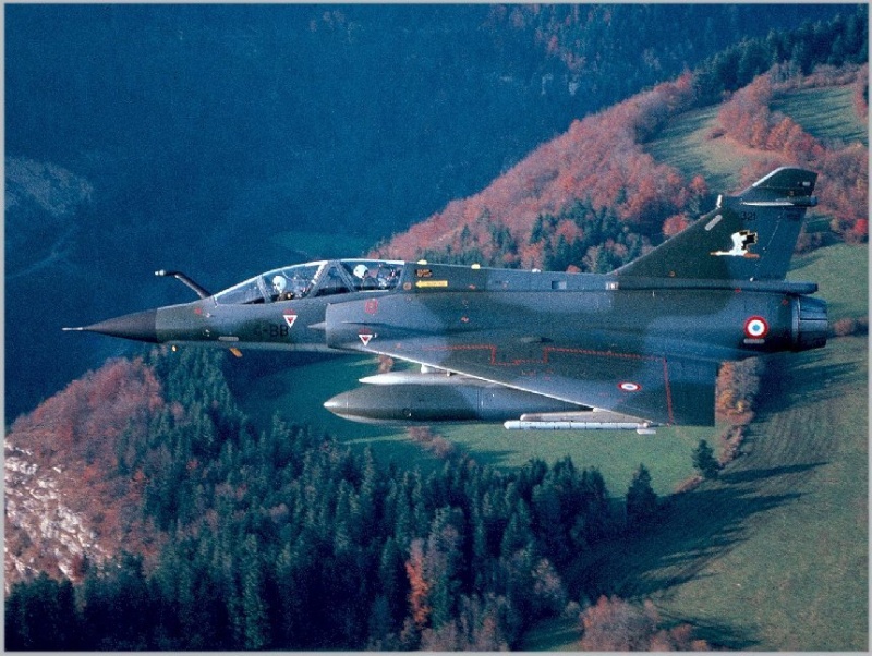 Mirage 2000N EC 2/4 La Fayette Mirage10