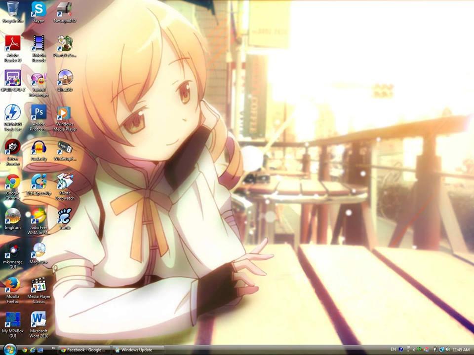 Your Desktop/Mobile/iPad/Console Background :3 - Page 17 Mami-s10