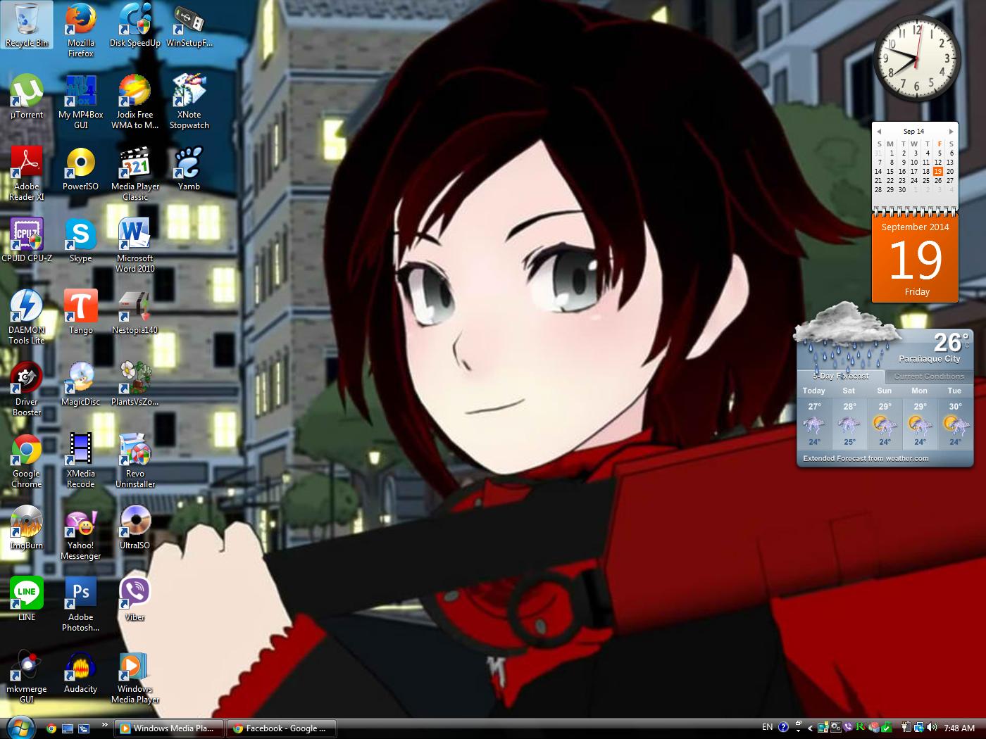 Your Desktop/Mobile/iPad/Console Background :3 - Page 17 Rwby10