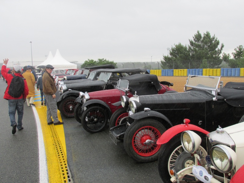 Le Mans Classic 2014 ? Img_0652