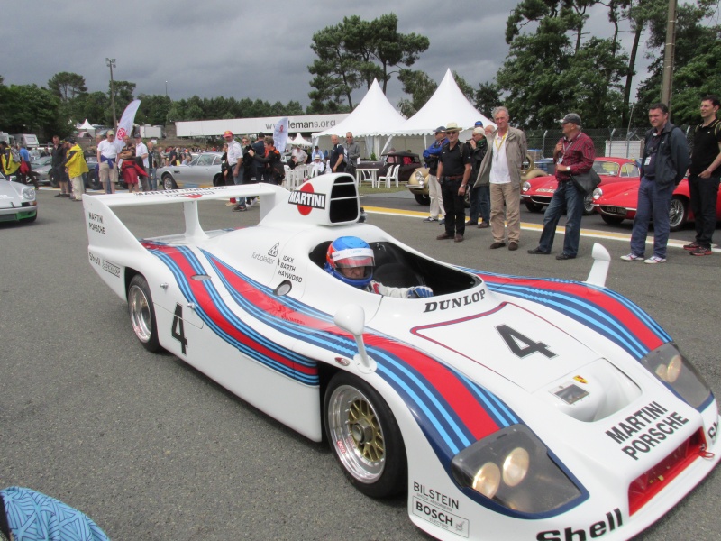 Le Mans Classic 2014 ? Img_0720