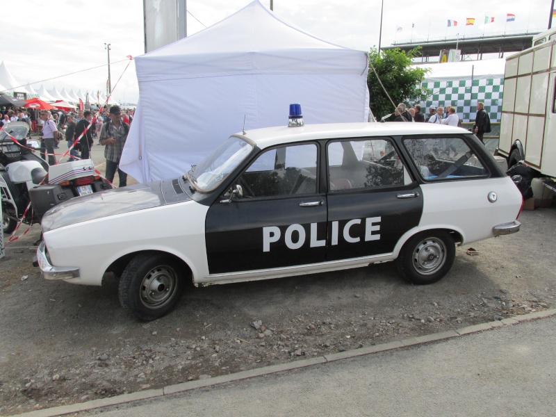 Le Mans Classic 2014 ? Img_0814