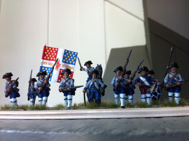 Mes combattants de la Nouvelle-France Img_1714