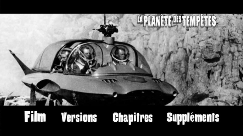 LA PLANETE DES TEMPETES [1962] Pdvd_040