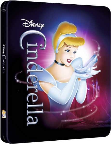 [Débats / BD] Les Blu-ray Disney en Steelbook - Page 9 Image13