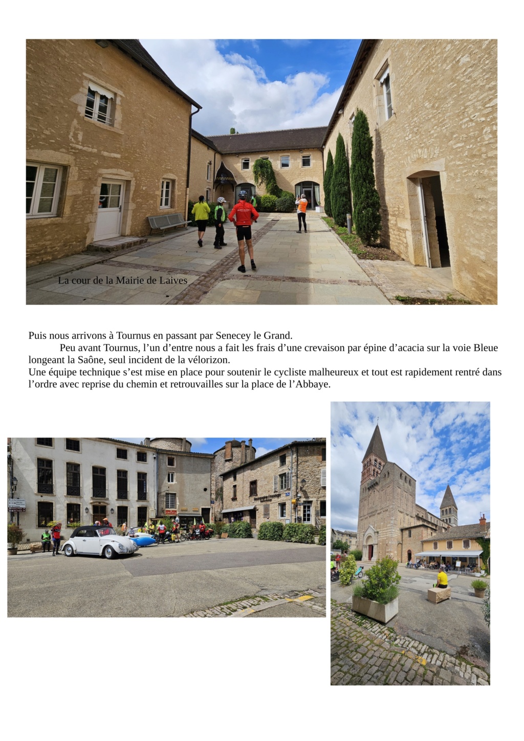 Vélorizon Bourgogne - Page 2 10vzol12