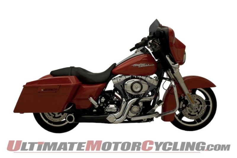 modif de ma street glide version bagger - Page 2 2014-s10