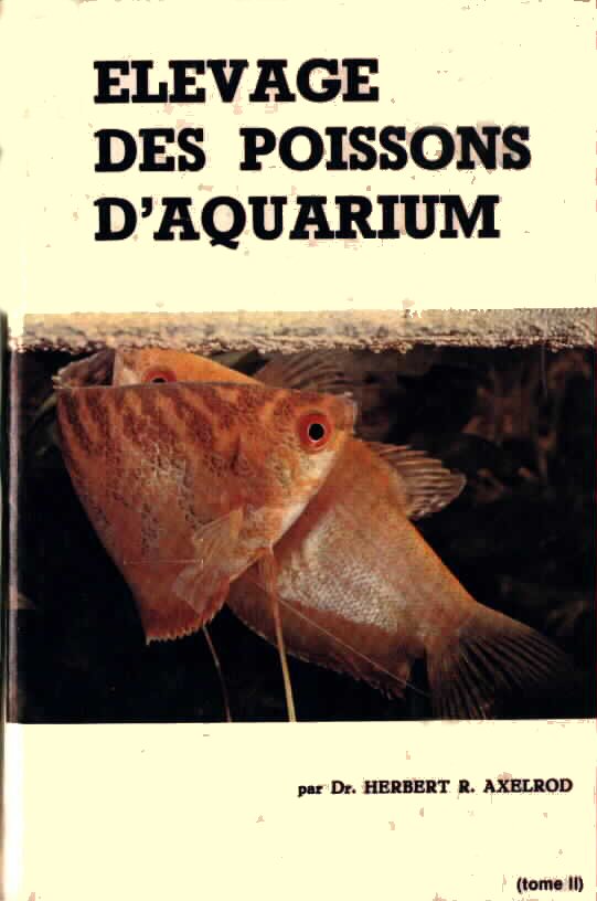 Telecharger livres de poissons 00113