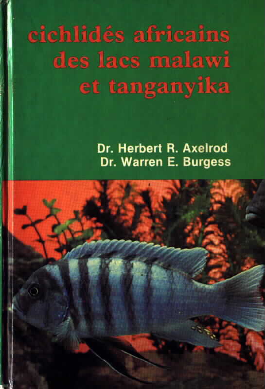 Telecharger livres de poissons 00115