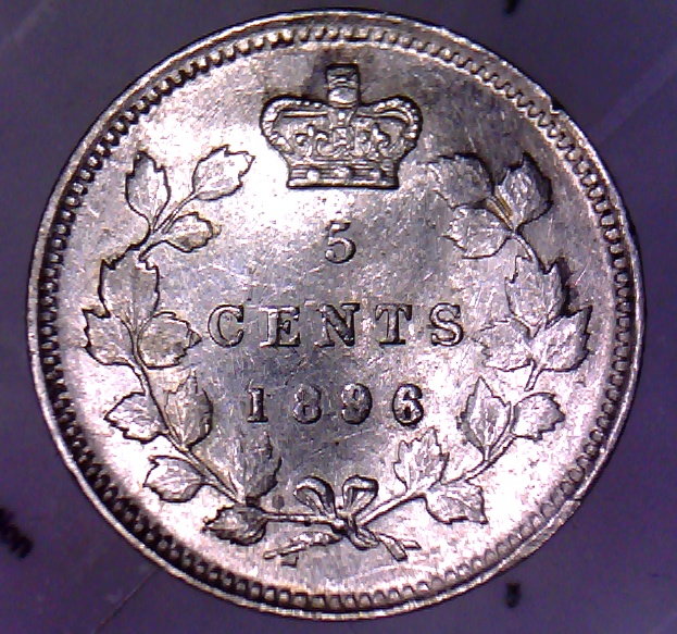 1896 - Large 96 (Bold 96) Sans_108