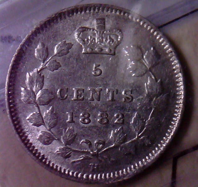 1882H - Pointe du "C" Fondue  (Lumps on C) Untitl17