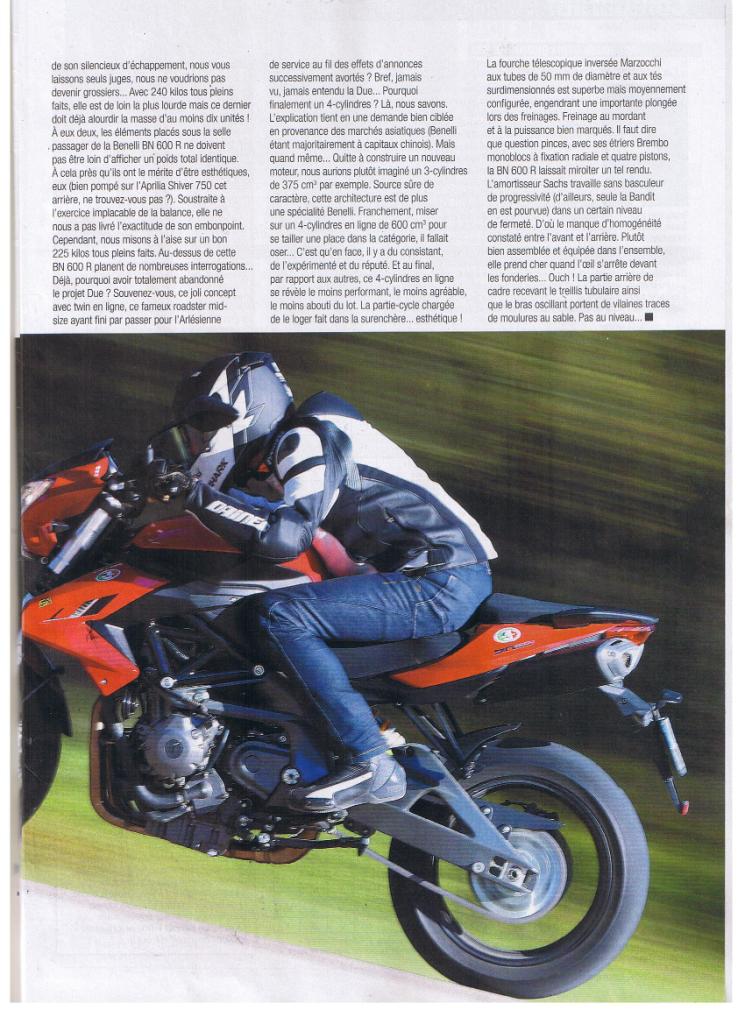 Benelli BN 600 - Page 4 Bn600_10