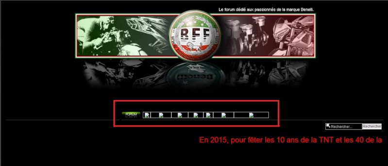 problème fofo Sans_t18