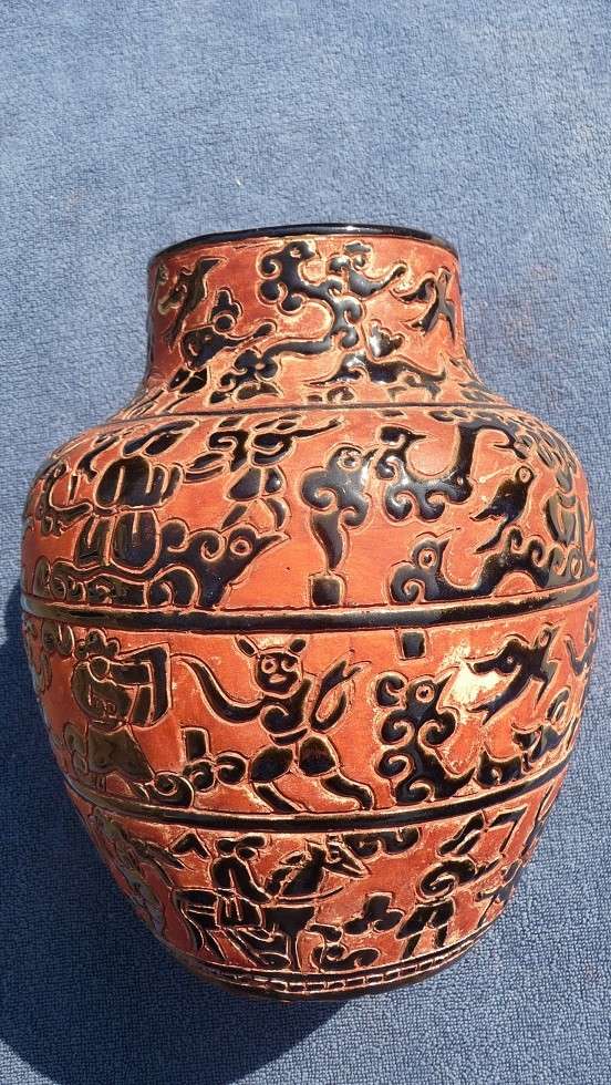 Vase céramique vietnam ? P1080413