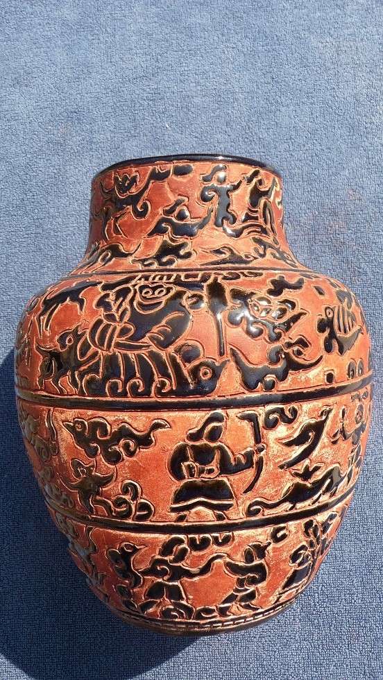 Vase céramique vietnam ? P1080414
