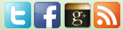  I want to add social media buttons on my forum? Icon10