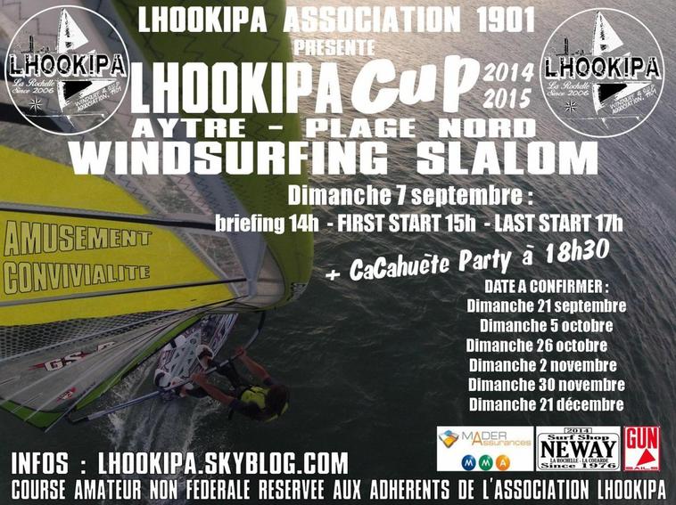 LHOOKIPA Cup17 Lhooki10